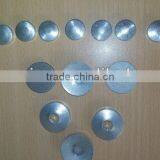 Good Quality Aluminium Slugs From China Henan thumbnail-1