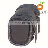 Geniune Leather Tool Bag Plain With Nice Design Good Price thumbnail-3