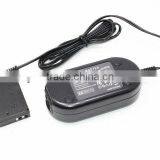 AC Power Adapter ACK-E12 for Canon Adapter EOS M ILDC