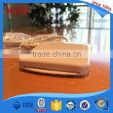 MDR4 ACR38U Contact Smart IC Chip Card Reader thumbnail-2
