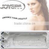 Fashion Design Used Swim Spa With Balboa System Large Swim Spa thumbnail-2