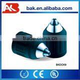 13mm Drill Chuck With Key for Power Tool