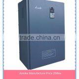 200KW Frequency Inverter /AC Drive /Variable Frequency Drive thumbnail-5
