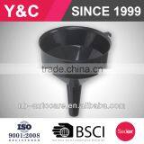 10cm Standard Car Oil Funnel