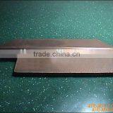 Sliding Copper Contact thumbnail-2