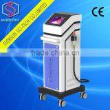 L14 RF Fractional Micro Needle Thermage Device Scar Removal and Skin Resurfacing Systems thumbnail-1