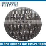 Gas Fitting thumbnail-4