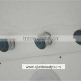 Aromatherapy Steamer Ozone Fumigation Spa Capsule Beauty Machine thumbnail-3