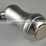 Body Weight Measuring Instrument/fat Reduce Instrument/fat Measuring Instrument thumbnail-3