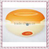 Hottest Electric Paraffin Candle Wax Melter For Skin Rejuvenation thumbnail-6