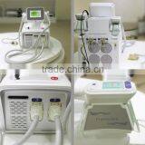 Strong Cooling System Portable Cold Sculpting for Weight Loss Cryolipolysis Freeze Fat Away Machine thumbnail-6