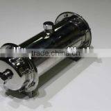 808nm Back Hair Removal Machine Laser Diode 60W thumbnail-4