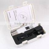 Skin Scrubber Machine for Skin Care thumbnail-6