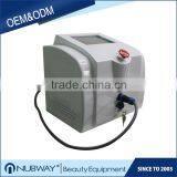 Best Pinxel Fractional RF& Radio Frequency Microneedle thumbnail-3