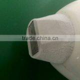 Best Price 808nm Diode Laser Medical Hair Removal Laser Equipment thumbnail-5