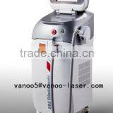 600w 808nm Diode Laser Permanent Epilator for Distributorship thumbnail-2