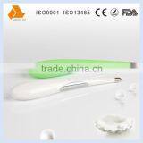 Professional Personal Eye Ion Massager Beauty Equipment thumbnail-3