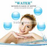 Kingdom Facial Steamer Price Portable Facial Steamer thumbnail-3