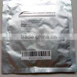 Manufacturer Wholesale High Quality Anti-freeze Membrane 3 Size thumbnail-4