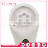 Newest Skin Care Photodynamic Light Therapy Pdt Led Red And Blue Light Therapy For Acne Reviews thumbnail-5