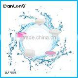 Multifunctional Facial Cleansing Brush/electric Face Brush/electric Brush Cleaner thumbnail-2