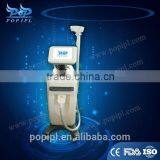 NEW 808nm Diode Laser Machine for Hair Removal-POPIPL CHINA thumbnail-6