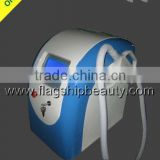 2013 popular acne removal ipl machine for hair removal