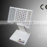 Improve fine lines Led Lamp Freckle Removal      PDT Machine Acne Removal thumbnail-1