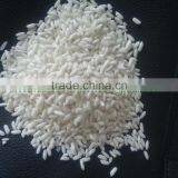VIETNAM GLUTINOUS RICE 5% BROKEN - 2016 NEW CROP