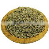BEST BRONW CUMIN SEED / JEERA FROM INDIA thumbnail-2