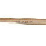 Ball Pein Hammer thumbnail-1