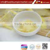 Cheap Price OEM Sushi Ginger thumbnail-1