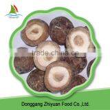 Prices for Shiitake IQF Frozen Shiitake Mushroom Wholesale China Merchandise thumbnail-3