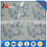 Crc Prepainted Galvanized Color Coated Steel Coil thumbnail-2