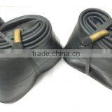 Valuable Purchase and Creditworthy Motorcycles Tube thumbnail-5