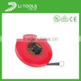 2014 New Chinese Factory Top Sale 100 Meter Tape Measure