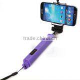 Hot New Products for 2015 Camera With Monopod / Camera for Monopod / Monopod With Camera thumbnail-3