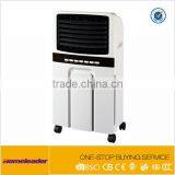 Hot Sale 3 In 1 Air Cooler/ Air Purifier/ Humidifier