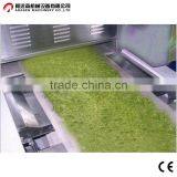 Herba Cistanches Drying Machine thumbnail-4