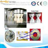 Sweet Corn Sheller/fresh Corn Sheller Machine/corn Thresher Machine