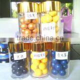 Paintball Automatic Producing Equipment