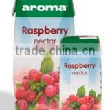 Aroma Raspberry Nectar