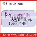 China Wood Fruit Crates For Packing thumbnail-1