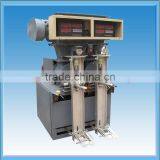 High Quality Cement Bag Packing Machine thumbnail-1