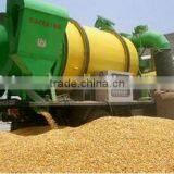 High Quality Maize Dryer Machine thumbnail-2