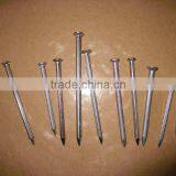 iron panel pin nails In Rigid Quality Procedures(Manufacturer/Factory in China)