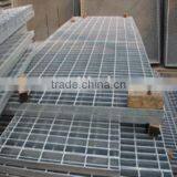 Granite Stair Step thumbnail-1