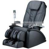 Relax Massage Chair thumbnail-1