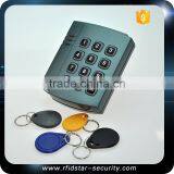 Door Reader Attendance RFID ID Door Access Controller Standalone Controller thumbnail-2