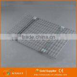 ACEALLY Warehouse Storage Wire Decking Pallet Rack With 1000kg Load Capacity thumbnail-4